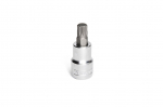 Muciņa 14 mm, K22081, KAMASA TOOLS, 1/2" izmērs