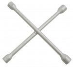 Balonu atsl, 17,19,21,23 mm K145 KAMASA TOOLS