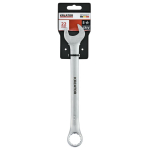 Kombineeritud v&otilde;ti KREATOR KRTH30417 22 mm, 260 mm, kroom-vanaadium