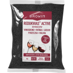 Redukwas&reg;Active happesuse regulaator virdele BROWIN 401835 460 g