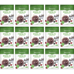 Pektiin mooside ja hoidiste valmistamiseks 30 g &times; 15 pakki 410005 Browin