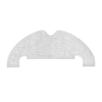 Mopipadjad robotolmuimejatele Mi RV Mop 2 Ultra / X10 BHR5330TY Xiaomi