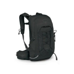 Seljakott TALON 11, Osprey, 0810145591239, 11L, 0,98 kg, O_S, BLACK COAL GREY