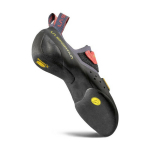 Klin&scaron;ijalats KUBO, LA SPORTIVA, 8058428166220, 41.5, SAVANA MOUNTAIN RED