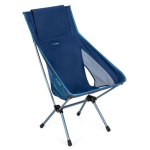 Tool CHAIR ONE Highback (re), HELINOX, 8809874946269, K&otilde;rgus: 89 cm, Laius: 57 cm, S&uuml;gavus: 65,5 cm, Kaal: tool 1157g, pakend 120g, Maksimaalne kasutaja kaal: 145kg
