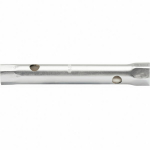 Torukruvi, 20x22mm, KS Tools, 518.0877-E, riputustagiga