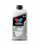 Mootori&otilde;li Synpower ENV C2/C3 5W30 1L, Valvoline, 912730, 1L
