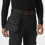 Rihm polsterdusega XL/2XL, Helly Hansen, 79460_990-XL/2X, 108-143 cm, 100% pol&uuml;amiid