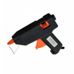 Liimip&uuml;stol &Oslash;11mm 60W