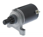 Starter TECUMSEH 37425, 36914, BBT, 33-713
