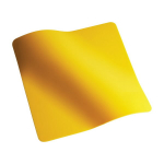 Silikoonpad 20x20cm, RAPID, 5001477, 20x20cm