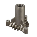 Terade adapter Husqvarna LT/YT/CT, Nevada, 82-2200, 0.73 kg