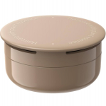 Dreame f&ouml;&ouml;ni tarvik Care Essence hoolduskomplekt AHPH10