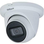 Dahua HAC-HDW1200TMQ-A0280BS6 turvakaamera, 2 MP, 30 fps, IR, IP67, 12 VDC, 60 m valgustus, 3.6 mm objektiiv