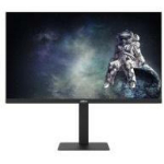 Dahua DHI-LM25-E241A LCD monitor 24.5", 1920 x 1080 px, 320 Hz, 1 ms, 95% DCI-P3, 178&deg;/178&deg;, VESA, must