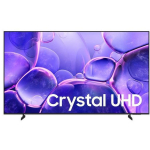 TV Set|SAMSUNG|85 "|4K Ultra HD|3840 x 2160 pixels|Flat|16:9|LED|UE85U8072FUXXH