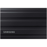 Samsung V&auml;line SSD MU-PE2T0S/EU 2TB, USB Type-C, 3.2 Gen 2, Lugemise kiirus 1050 MB/s, Kirjutamise kiirus 1000 MB/s