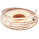 Ollo valguslint FCOB320NW-12V 4000K, 5 m, 8 W, 800 lm, IP20, 320 LED/m, dimmerdatav