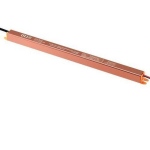 LIGHTSTRIP PSU 12V 5A 60W/VS-60W-12C OLLO