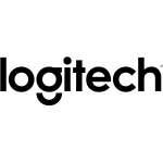 Logitech USB hiir MX MASTER 2S 910-007224