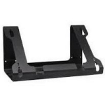 Urovo dokkimisjaam ACC-P8100-09 0.15 kg