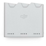 Dji Laadija MUDEL CP.MA.00000500.01, 0.1kg