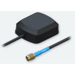 ANTENNA GNSS SMA ADHESIVE/PR1KSG30 TELTONIKA