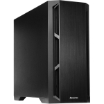 Case|CHIEFTEC|APEX Q|Tower|Not included|ATX|EATX|MicroATX|MiniITX|Colour Black|GA-01B-Q-OP