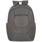 Rivacase seljakott 7761KHAKI, veekindel, 39.6 cm, 1 esikott, 1 &otilde;lavarre rihm, 790 g