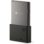 Seagate salvestus laiendamise kaart 1TB, &uuml;hilduv Xbox Series X|S, must