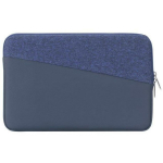 Rivacase s&uuml;learvuti &uuml;mbris 7903BLUE, 13.3", 250 mm s&uuml;gavus, 240 g kaal, Monokroomne, Sinine