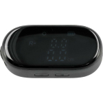 Yato M&otilde;&otilde;dulint YT-70990 0.05-99.9m, GRE seeria