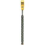 Dewalt Cutter puure DT9442-QZ 38 mm, 570 mm, 4 l&otilde;ikurit, SDS Max, 1 tk, M&ouml;rt, Betoon