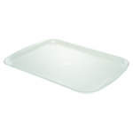 Nhg kandik 3221509, 443mm, 310mm, 23mm, plastmass, taaskasutatav