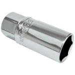 Proline V&otilde;tme 9017852, 21 mm, 13/16", PRO-DRIVE s&uuml;steem, s&uuml;&uuml;tek&uuml;&uuml;nla v&otilde;ti