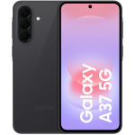 Samsung Mobiiltelefon GALAXY A37 5G SM-A376B, 8GB, 256GB, 50MP, 5000mAh, Dual SIM, Android 16.0
