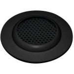 Besk Dekoratiivne valgusti 9122228, 80mm, 30mm, GU10, 1, 50W, IP20