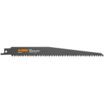 G-Man Puidust saagide terad 9006130, 150x19x1.3mm, muutuva 5-8 TPI, BiM, 2 tk, 5/8"