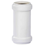 Armakan Toru Piirajaga 32 9058961, 32mm, valge, pol&uuml;prop&uuml;leen (PP)