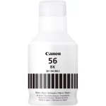 Canon Tinti 4412C001, 175 ml, must, kuni 6000 lehte, &uuml;hilduv Canon Maxify GX6040, GX6050, GX7040, GX7050, GX7055