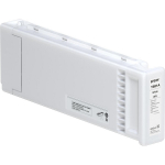Epson T891A C13T891A00, 600ml, 1-pakk, Epson UltraChrome GS3 punasega, &uuml;hilduv SureColor SC-S80610