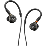 Beyerdynamic | Mixing and Critical Listening Earphones | DT 70 IE | Noise reduction