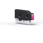 Epson WorkForce Enterprise AM-C550 | Ink cartrige | Magenta