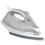 Tefal Auruglaud FV2863E1, 2500 W, veetank mahutavus 270 ml, pidev aur 30 g/min, auru t&otilde;ukej&otilde;ud 200 g/min
