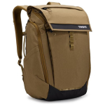 Thule | Backpack 27L | PARABP-3216 Paramount | Backpack | Waterproof | Nutria
