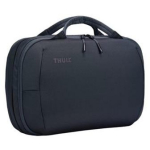 Thule | Hybrid Travel Bag, 15L | TSBB401 Subterra 2 | Fits up to size 16 " | Carry-on luggage | Dark Slate