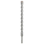 Bosch l&ouml;&ouml;gigraniit 2608831054, 20 mm, 300 mm, SDS-Plus, 1 tk