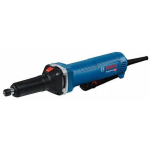 Bosch Elektriline sirge lihvija GGS 30 LPS 06012B5220, 750 W, 7000-33000 min-1, 1.8 kg, 6 mm chuck