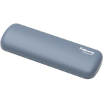 Fellowes Breyta Palm Wrist Rest 100142567, 0.07kg, silikoon, kompaktne, 100% taaskasutatav