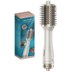 Cecotec Juuksekuivati Air DryBold A01_EU01_109099, 1200 W, keraamiline k&uuml;ttes&uuml;steem, ioonide konditsioneerimine, 3 režiimi